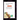 Non communicable diseases: Challenges involving non communicable diseases and how to overcome it