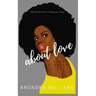 about love
