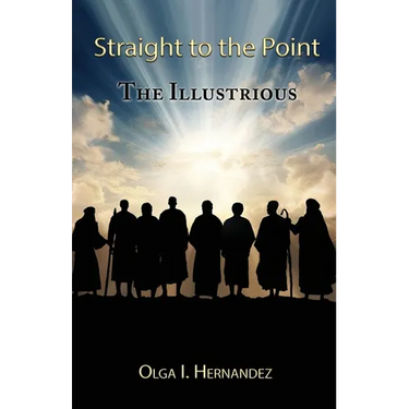 Straight to the Point: The Illustrious