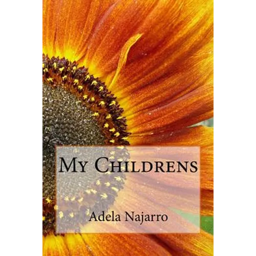 My Childrens