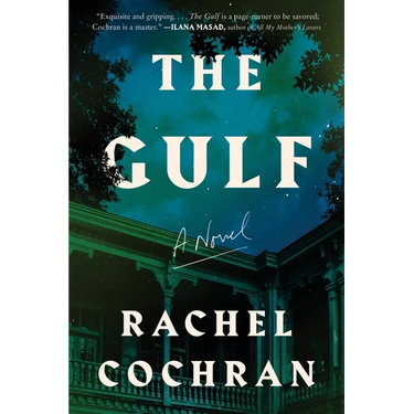 The Gulf