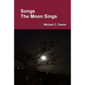 Songs The Moon Sings