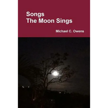 Songs The Moon Sings