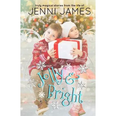 Jolly and Bright