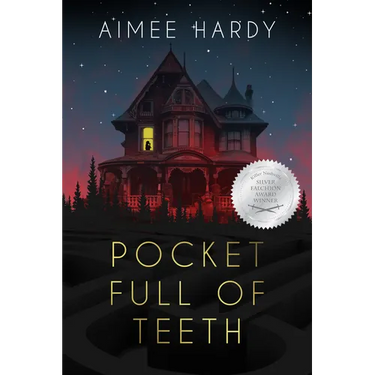 Pocket Full of Teeth
