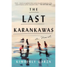 The Last Karankawas