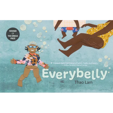 Everybelly