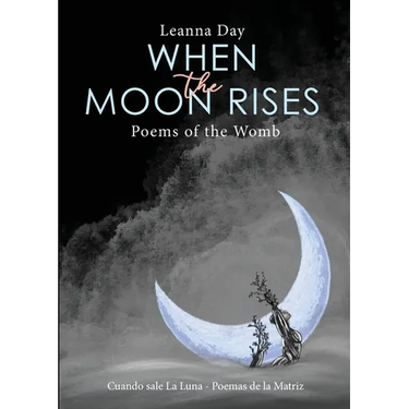 When the Moon Rises