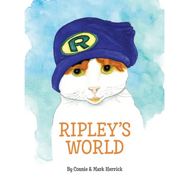 Ripley's World