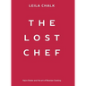 The Lost Chef: Hajro Dizdar and the art of Bosnian Cooking