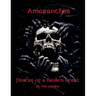 Amaranthus: Poetry of a Broken Heart