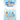 Essential Phonics For Adults To Learn English Fast: The Only Literacy Program You Will Need to Learn to Read Quickly