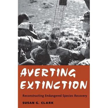 Averting Extinction