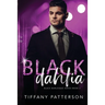 Black Dahlia