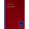 A History of Germany