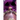 Tros of Samothrace 6: The Purple Pirate