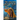 The Golden Scepter