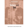 Deleuze and Time