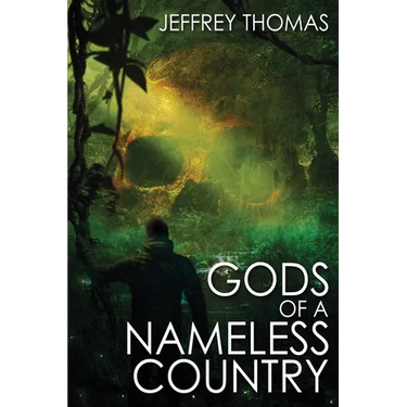 Gods of a Nameless Country