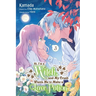 Hi, I'm a Witch, and My Crush Wants Me to Make a Love Potion, Vol. 3