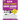 150 Brain Games - CODE WORD Puzzles 3