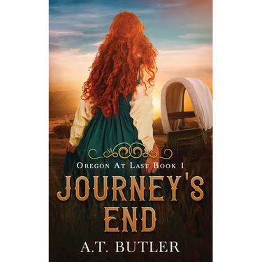 Journey's End