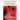 The Best American Mystery and Suspense 2024