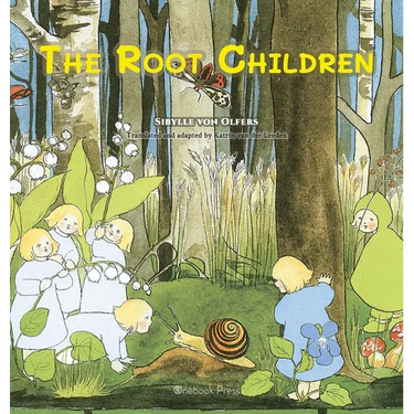 The Root Children
