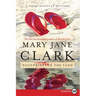 Footprints in the Sand: A Piper Donovan Mystery