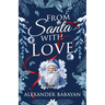 From Santa with Love