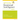 Self-Scoring Emotional Intelligence Tests