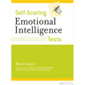 Self-Scoring Emotional Intelligence Tests