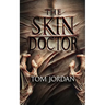 The Skin Doctor