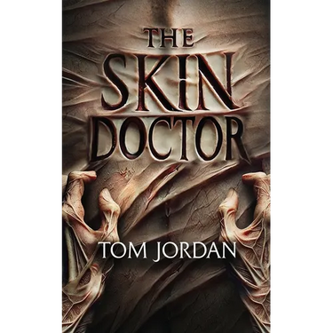 The Skin Doctor