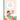 Why Infant Reflux Matters