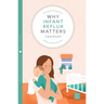 Why Infant Reflux Matters