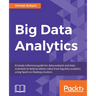 Big Data Analytics