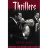Thrillers