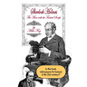 Sherlock Holmes The Man With The Twisted Script