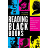 Reading Black Books