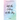 All the Colors of the Sky