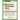 Helping Parents with Challenging Children, Parent Workbook: Positive Family Intervention