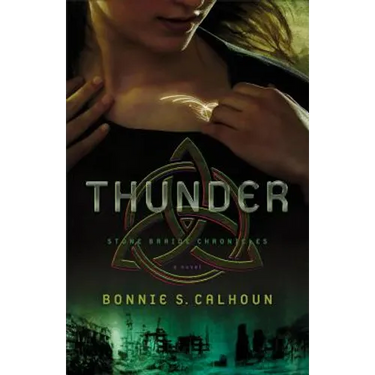 Thunder