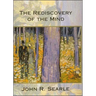 The Rediscovery of the Mind