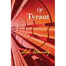 Of Tyrant