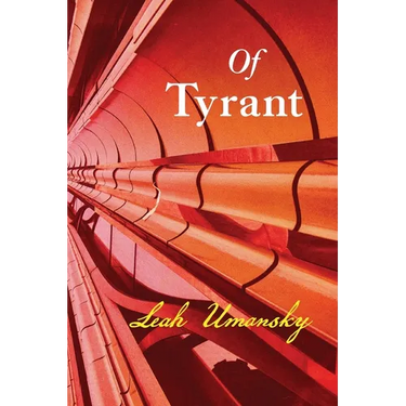 Of Tyrant