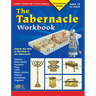The Tabernacle Workbook