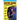 Masters of Science Fiction, Volume Eight, Milton Lesser