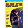 Masters of Science Fiction, Volume Eight, Milton Lesser