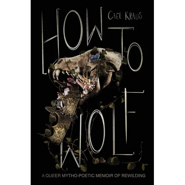 How To Wolf